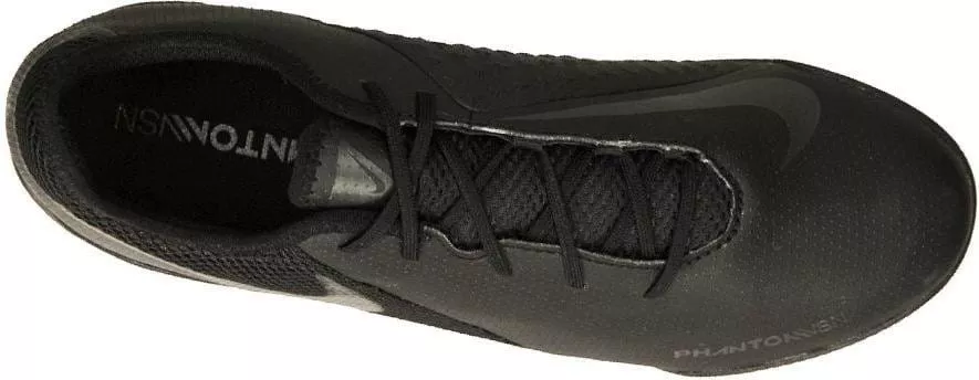Pánské kopačky Nike Phantom VSN Academy TF