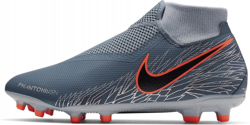 nike phantom vsn boots