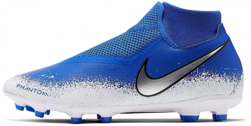 Pánské kopačky Nike Phantom VSN Academy DF MG