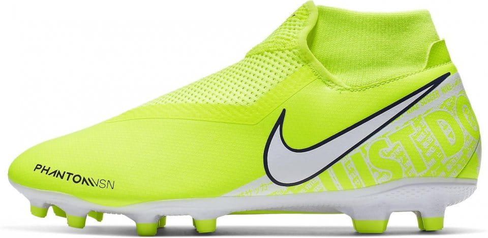 Nike phantom vsn academy mg online