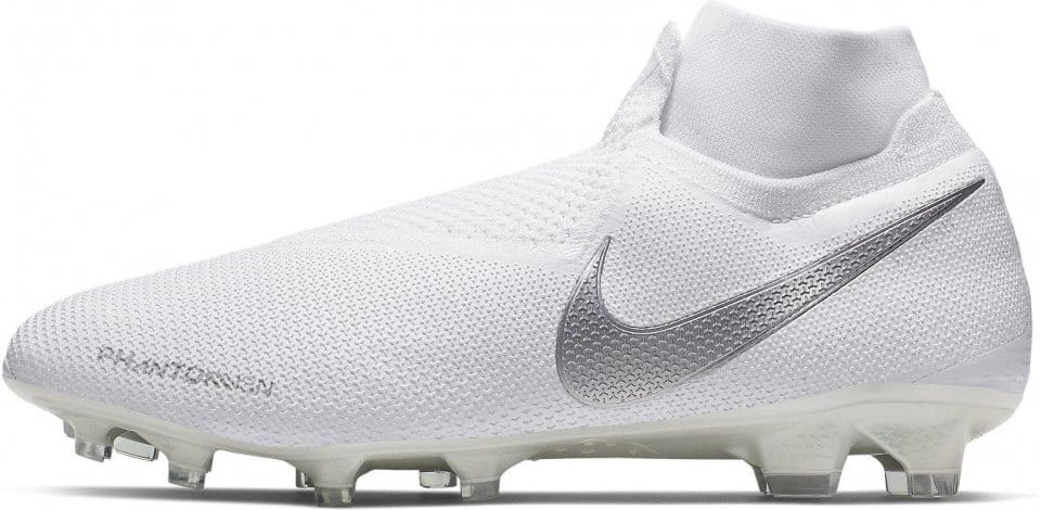 Fußballschuhe Nike PHANTOM VSN ELITE DF FG