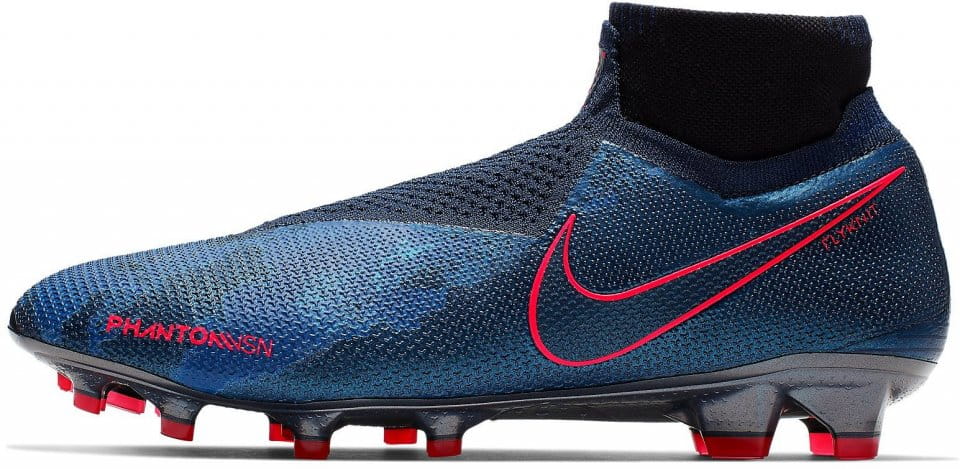 Football shoes Nike PHANTOM VSN ELITE DF FG 11teamsports.ie