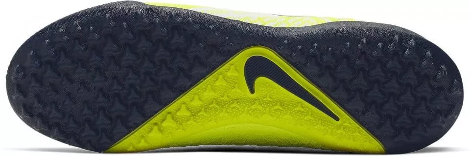 Ghete de fotbal Nike PHANTOM VSN ACADEMY DF TF