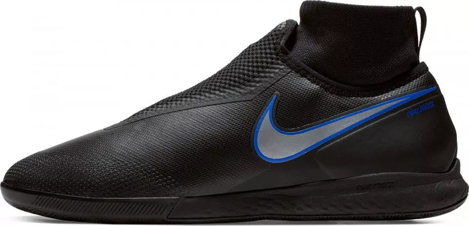 Nike phantom vision futbol sala best sale