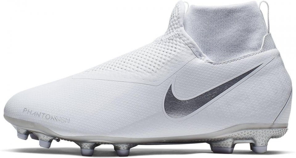 Dětské kopačky Nike Phantom VSN Academy DF MG