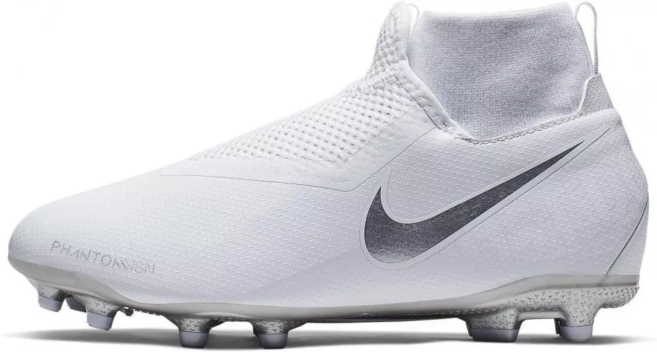 Dětské kopačky Nike Phantom VSN Academy DF MG