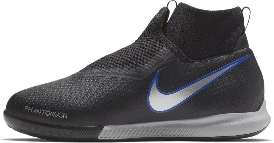 Zapatos de fútbol sala Nike JR PHANTOM VSN ACADEMY DF IC