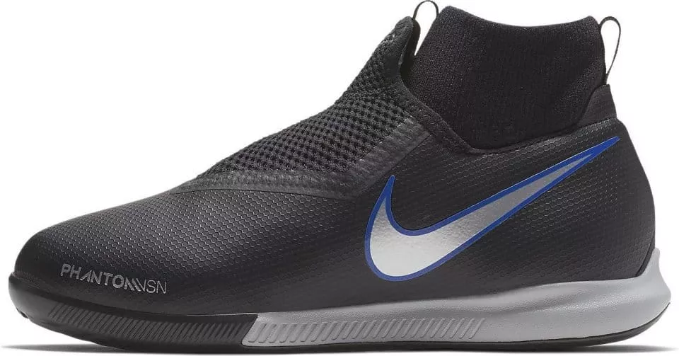 Zapatos de fútbol sala Nike JR PHANTOM VSN ACADEMY DF IC