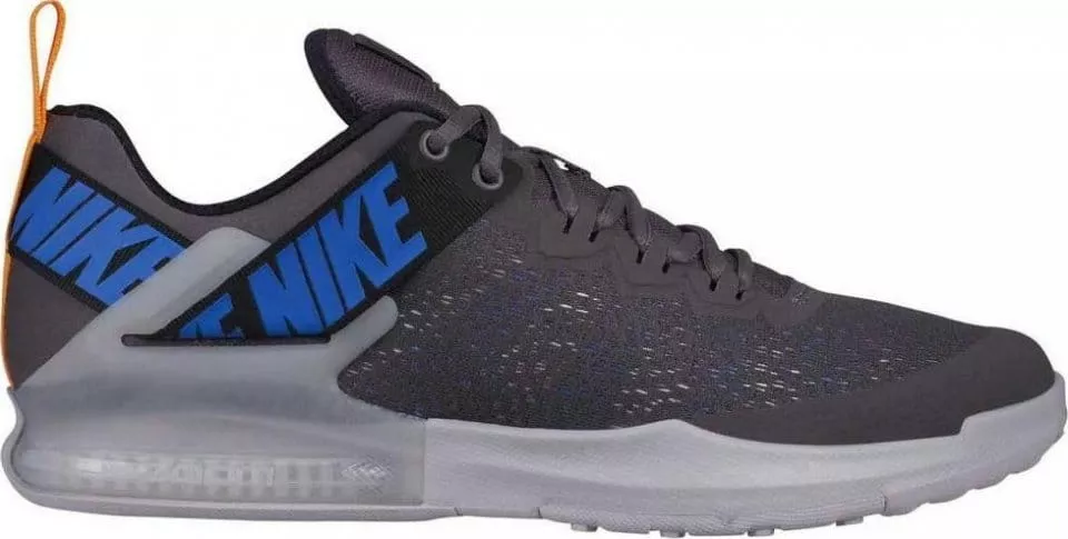 Fitness shoes Nike ZOOM DOMINATION TR 2 Top4Fitness