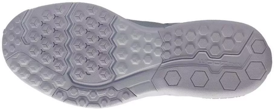 Fitness shoes Nike ZOOM DOMINATION TR 2