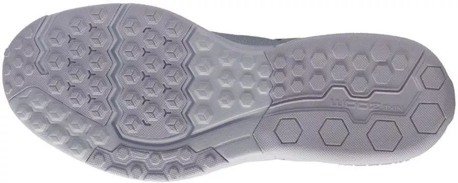 Fitness shoes Nike ZOOM DOMINATION TR 2