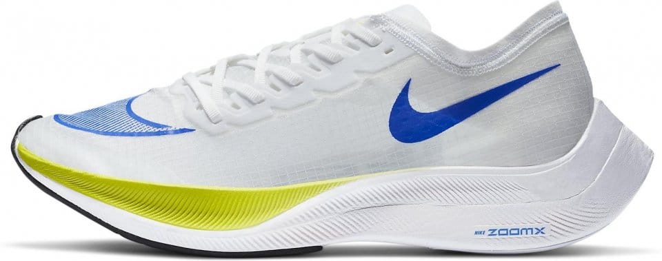 Running shoes Nike ZoomX Vaporfly NEXT% - Top4Running.com