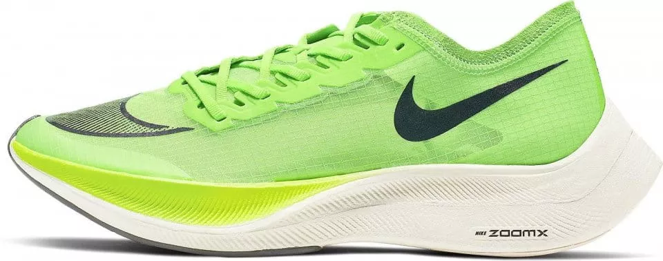 Laufschuhe Nike ZOOMX VAPORFLY NEXT