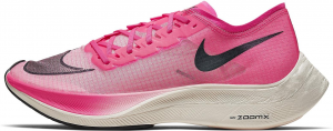 Zapatillas de running Nike ZOOMX VAPORFLY NEXT%