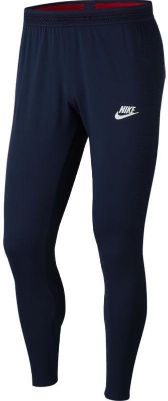 Pants Nike PSG M VAPORKNIT STRIKE PANT