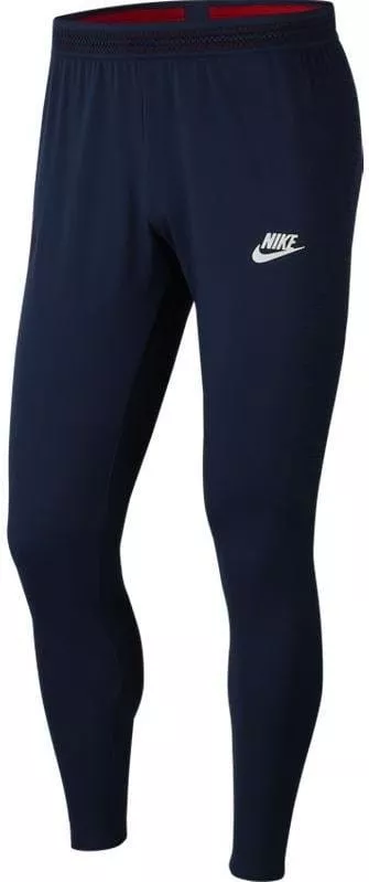Pants Nike PSG M VAPORKNIT STRIKE PANT