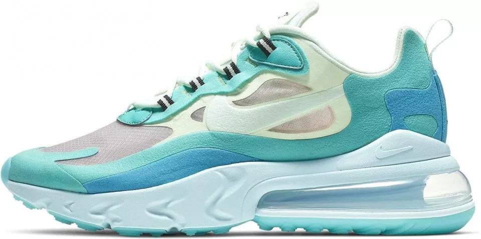 Incaltaminte Nike AIR MAX 270 REACT