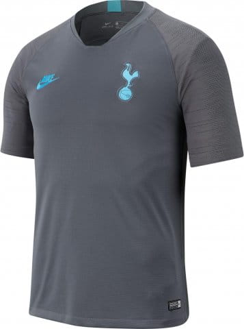 THFC M NK BRT STRK TOP SS 2019/20