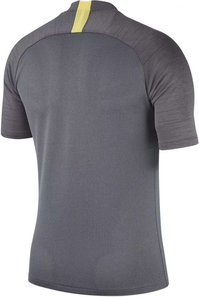 Majica Nike INTER M NK BRT STRK TOP SS 2019/20