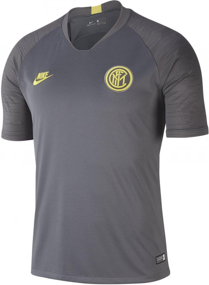 Majica Nike INTER M NK BRT STRK TOP SS 2019/20