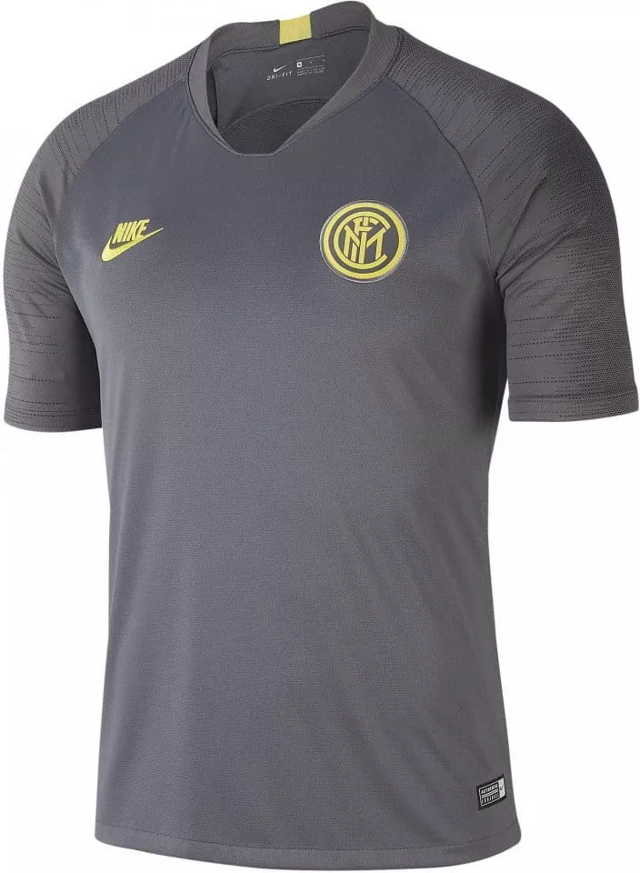 Majica Nike INTER M NK BRT STRK TOP SS 2019/20