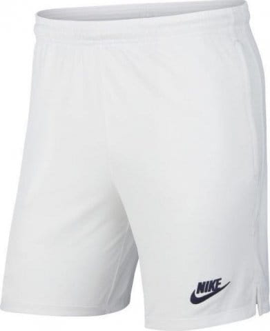 PSG M NK DRY STRK SHORT KZ 2019/20