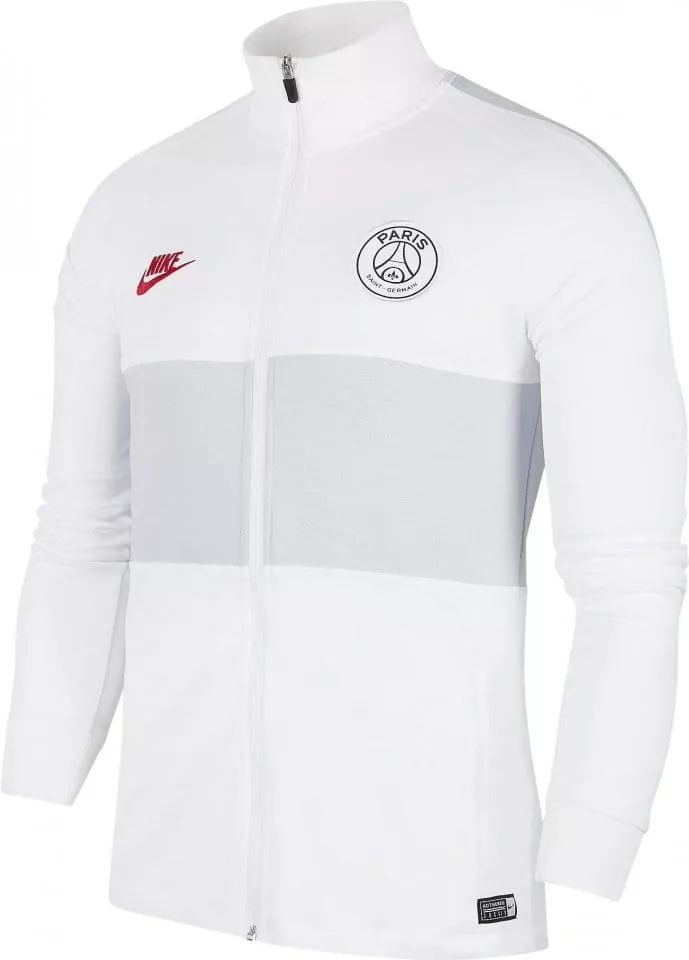 Nike Psg Sudadera Nike Training PSG Paris Saint Germain Training