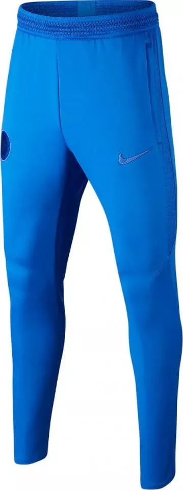 Calças Nike CFC Y NK DRY STRK PANT KP