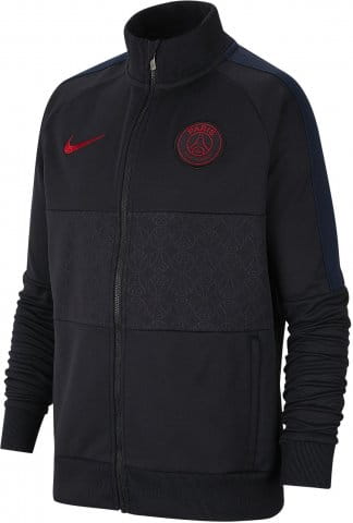 PSG Y NK I96 JKT
