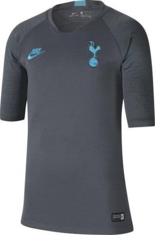 THFC Y NK BRT STRK TOP SS 2019/20