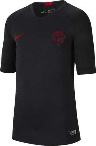 PSG Y NK BRT STRK TOP SS 2019/20