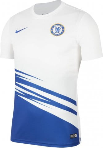 CFC M NK DRY TOP SS PM 2019/20