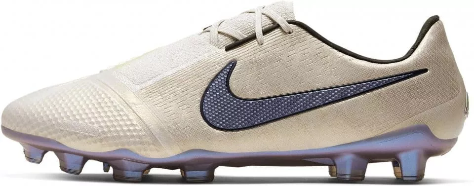 Football shoes Nike PHANTOM VENOM ELITE FG