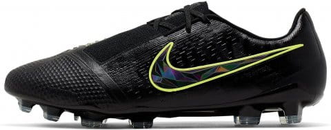 PHANTOM VENOM ELITE FG