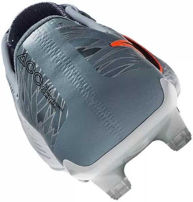 Ghete de fotbal Nike PHANTOM VENOM ELITE FG