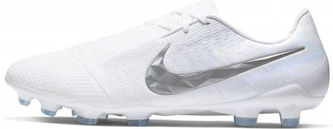 PHANTOM VENOM ELITE FG