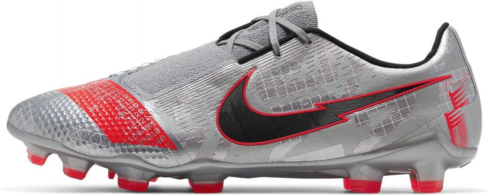 Football shoes Nike PHANTOM VENOM ELITE FG