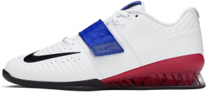 Fitness shoes Nike ROMALEOS 3 XD
