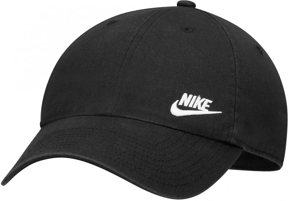 Chapéu Nike W NSW H86 CAP FUTURA CLASSIC