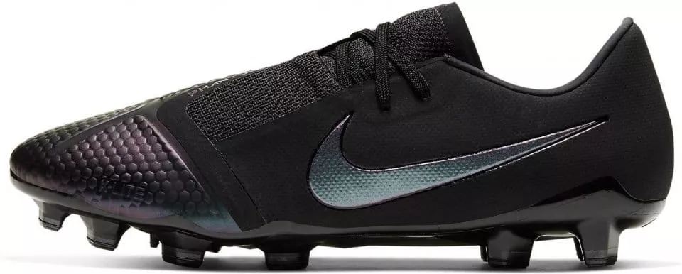 Football shoes Nike PHANTOM VENOM PRO FG