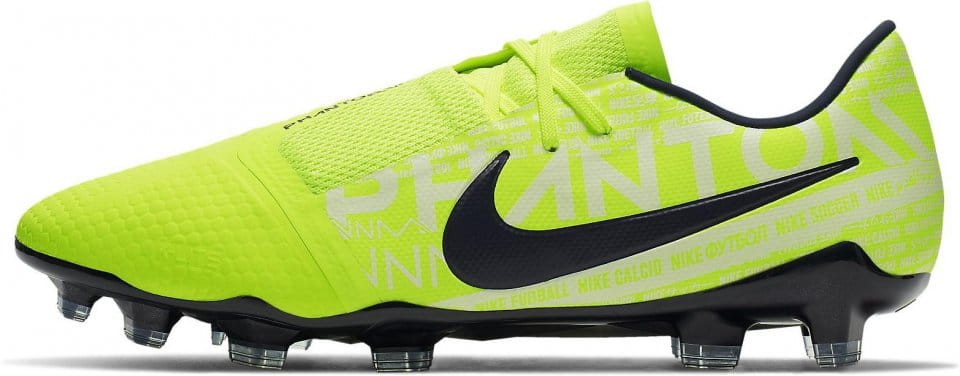 Buty piłkarskie Nike PHANTOM VENOM PRO FG