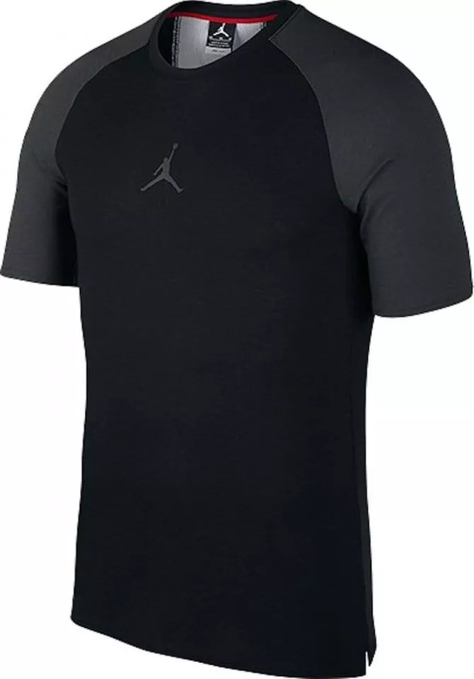 Camiseta Jordan 23 ALPHA DRY SS TOP PRINT