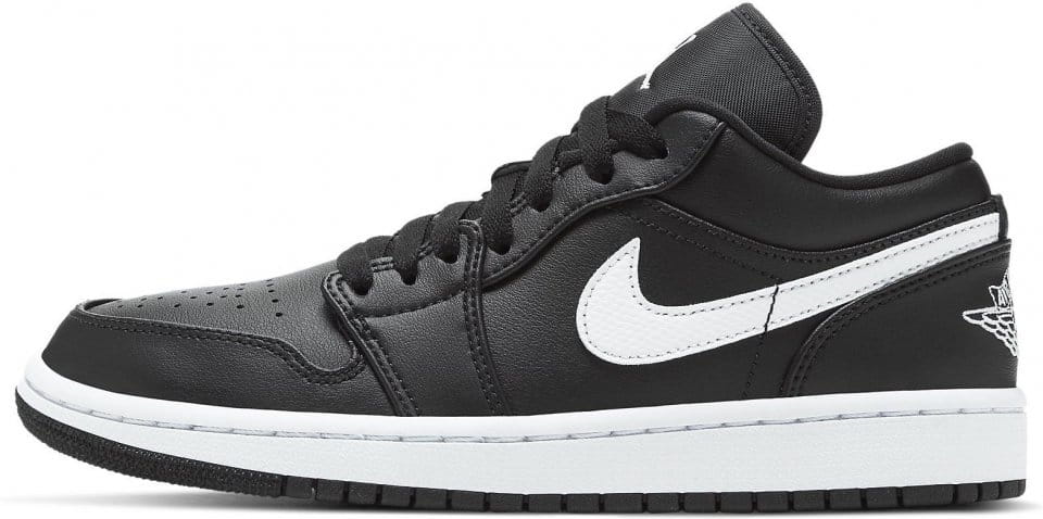 Zapatillas WMNS AIR JORDAN 1 LOW