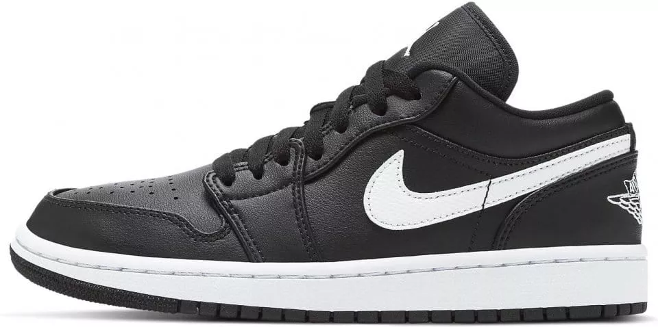 Zapatillas WMNS AIR JORDAN 1 LOW