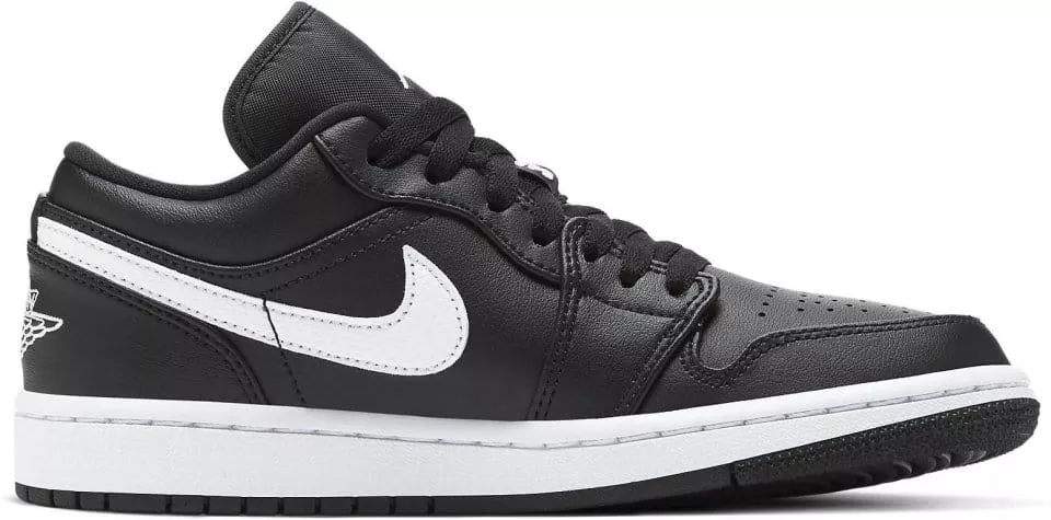 Zapatillas WMNS AIR JORDAN 1 LOW