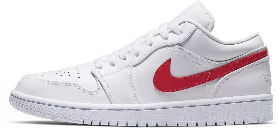 Tenisice WMNS AIR JORDAN 1 LOW