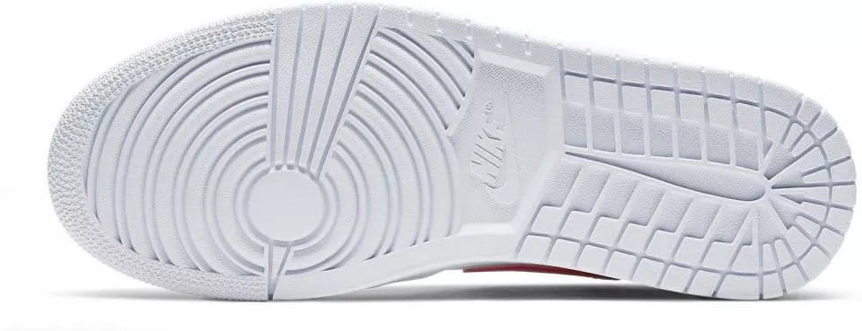 Tenisice WMNS AIR JORDAN 1 LOW