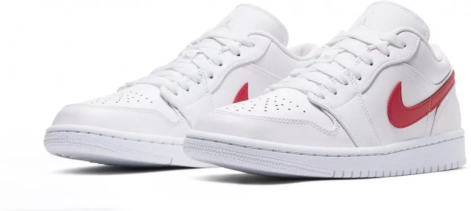 Tenisice WMNS AIR JORDAN 1 LOW