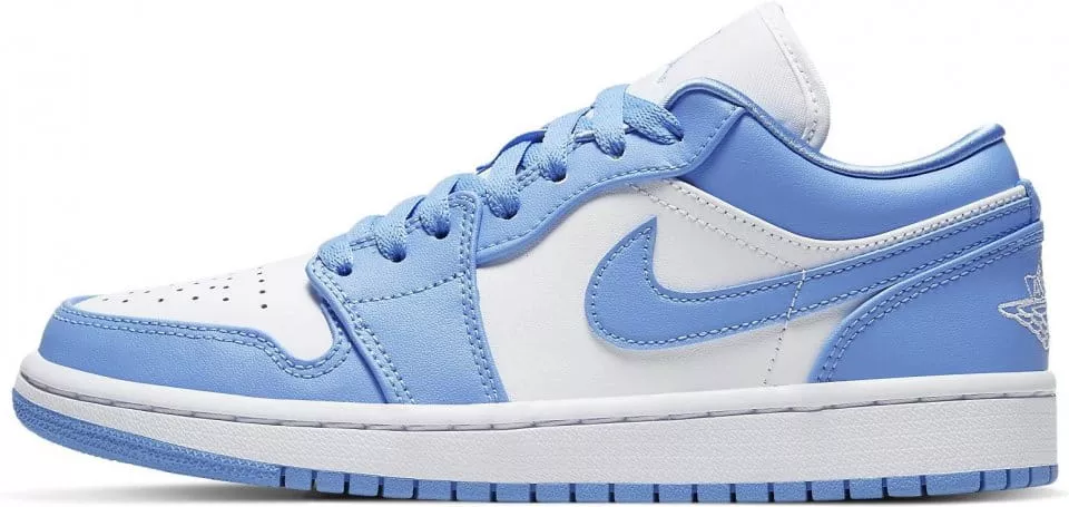 Zapatillas WMNS AIR JORDAN 1 LOW