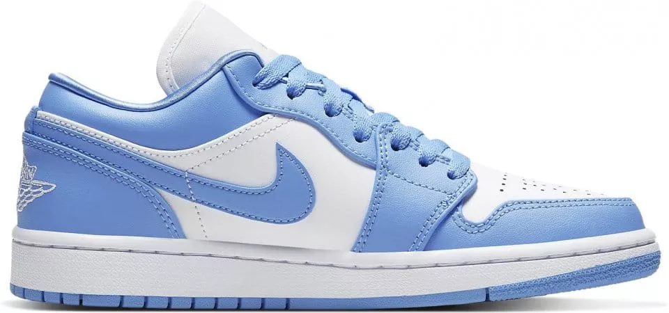 Zapatillas WMNS AIR JORDAN 1 LOW